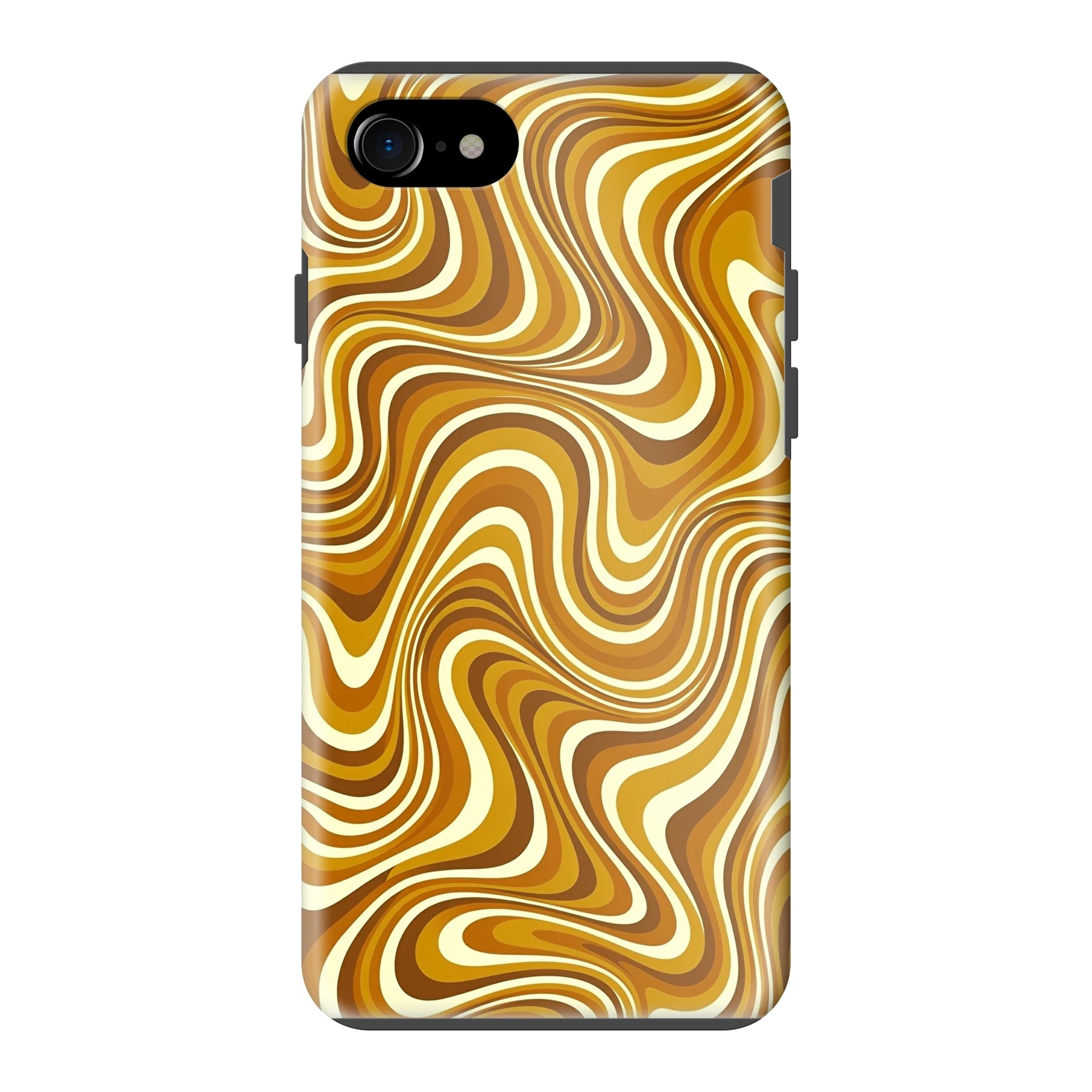 Apple iPhone 7 / 8 / SE (2020) / SE (2022) phone case