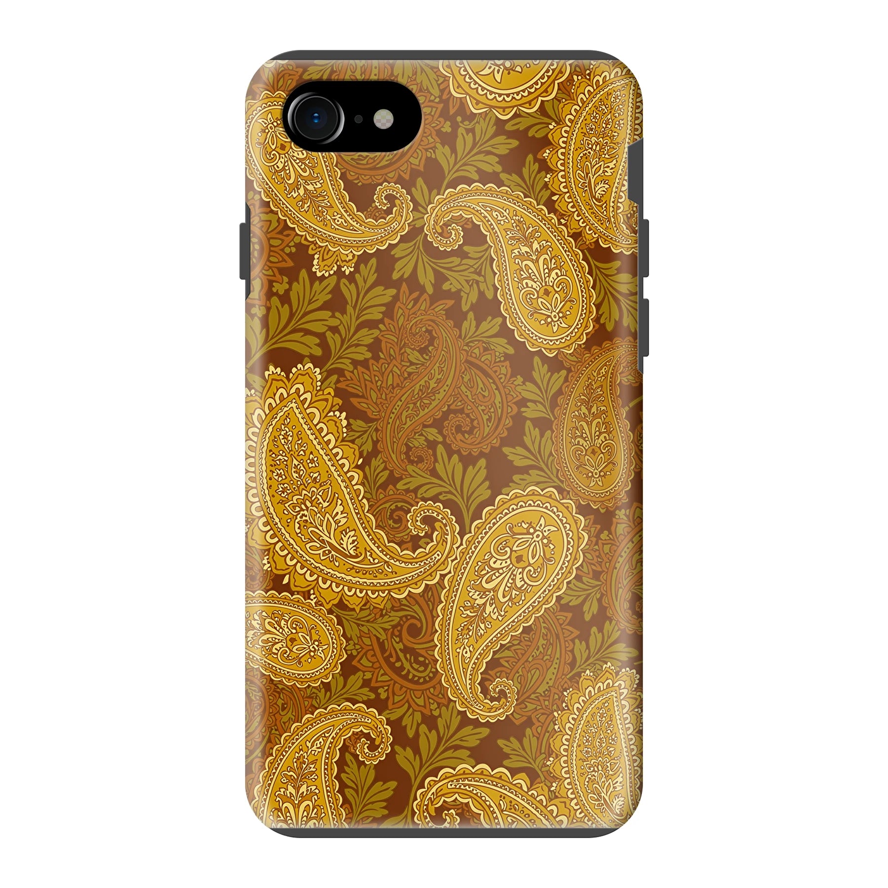 Apple iPhone 7 / 8 / SE (2020) / SE (2022) phone case