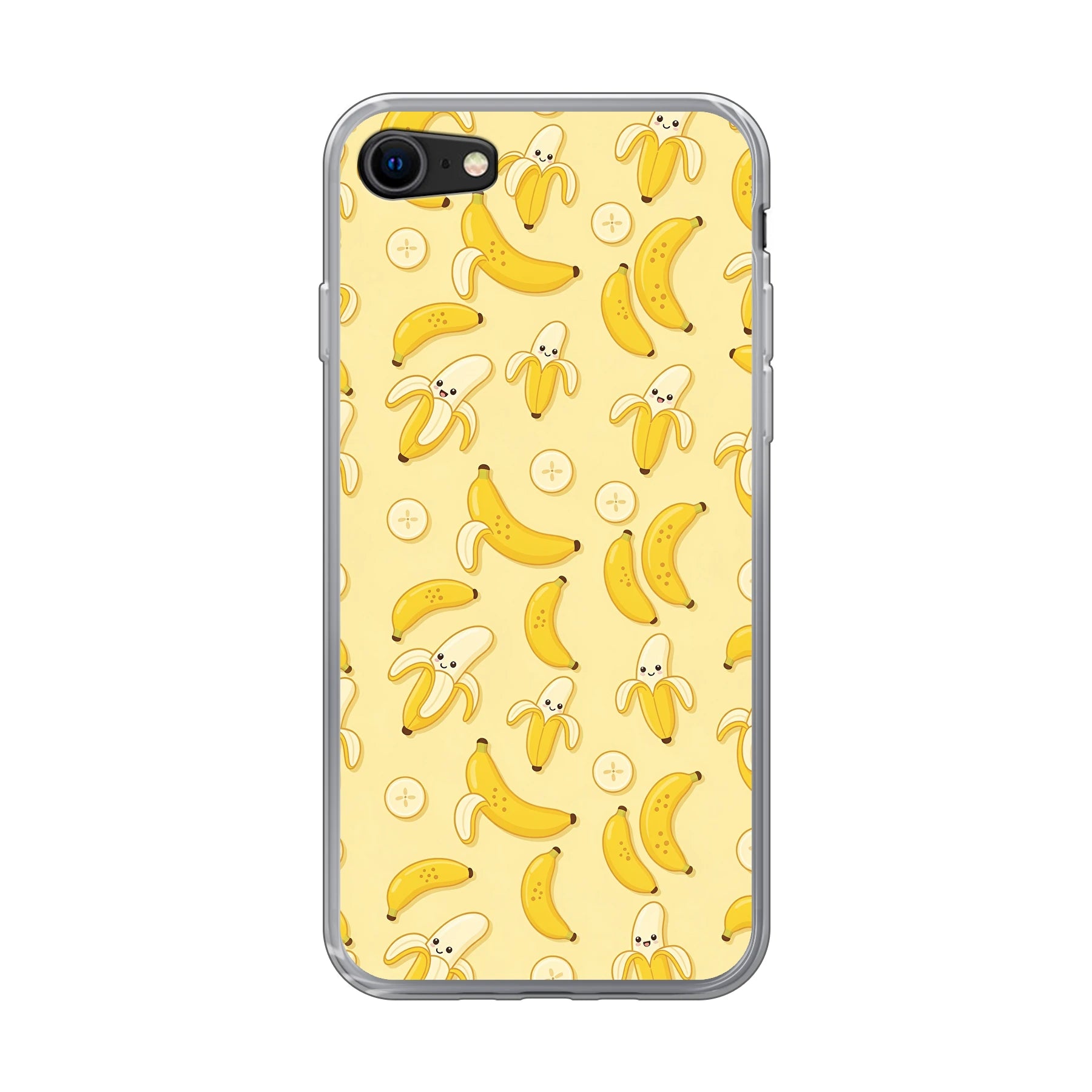 Apple iPhone 7 / 8 / SE (2020) / SE (2022) phone case