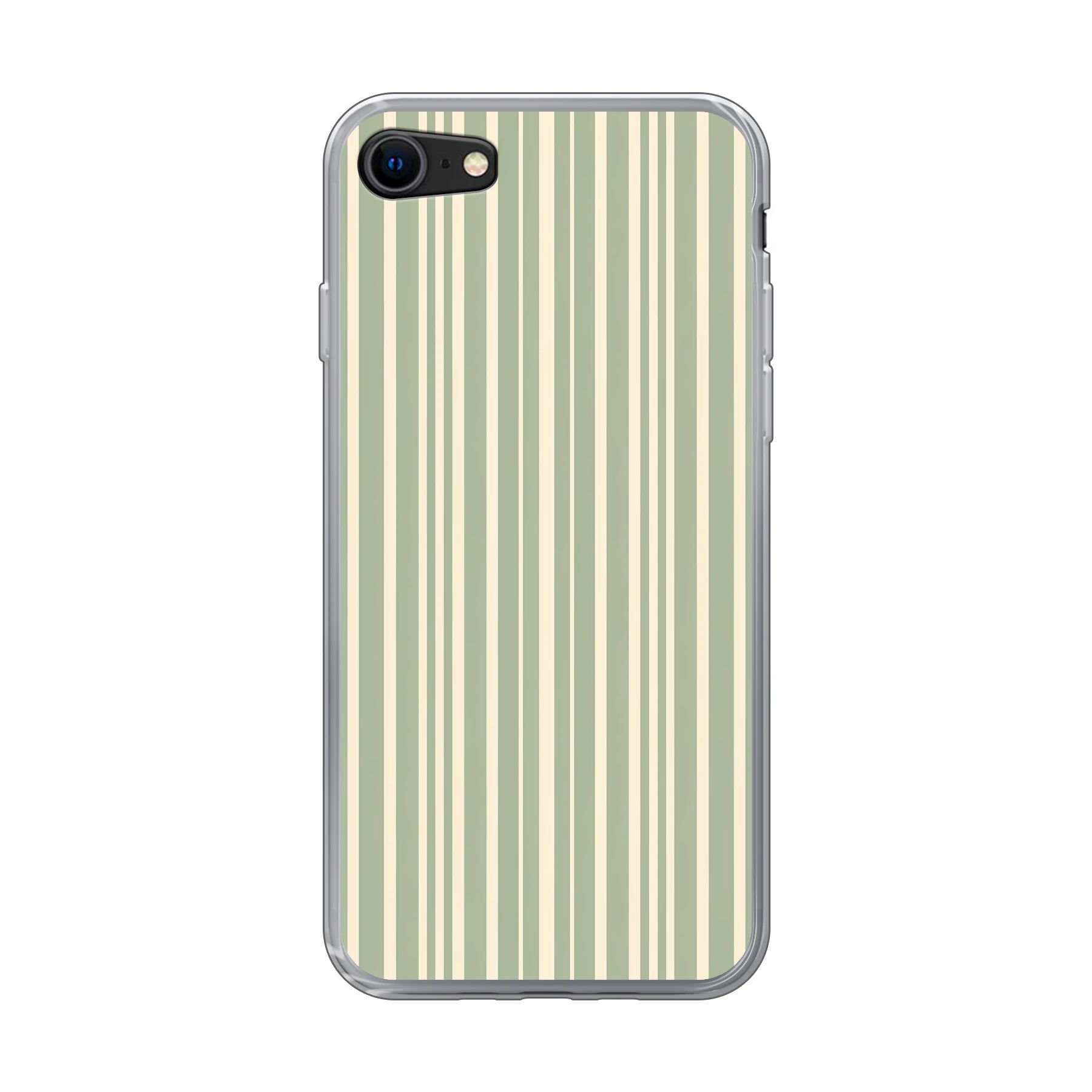 Apple iPhone 7 / 8 / SE (2020) / SE (2022) phone case