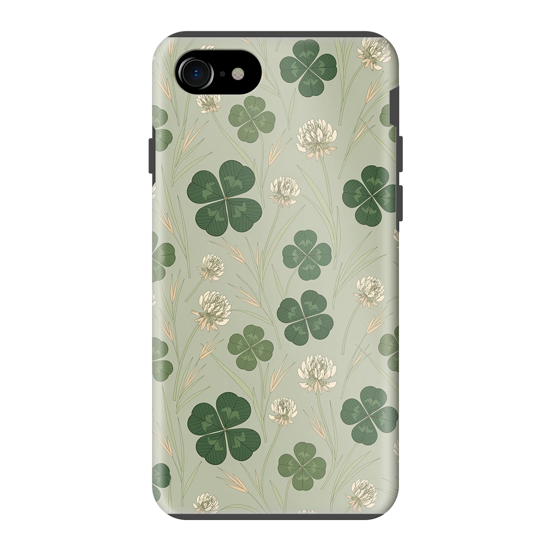 Apple iPhone 7 / 8 / SE (2020) / SE (2022) phone case
