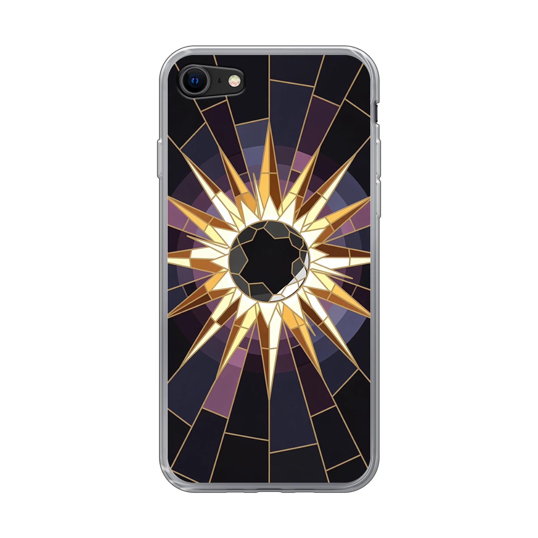 Apple iPhone 7 / 8 / SE (2020) / SE (2022) phone case