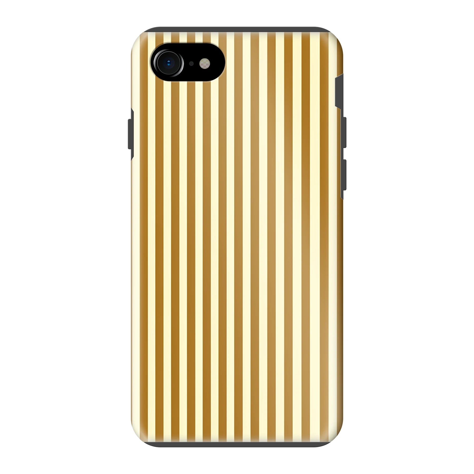 Apple iPhone 7 / 8 / SE (2020) / SE (2022) phone case