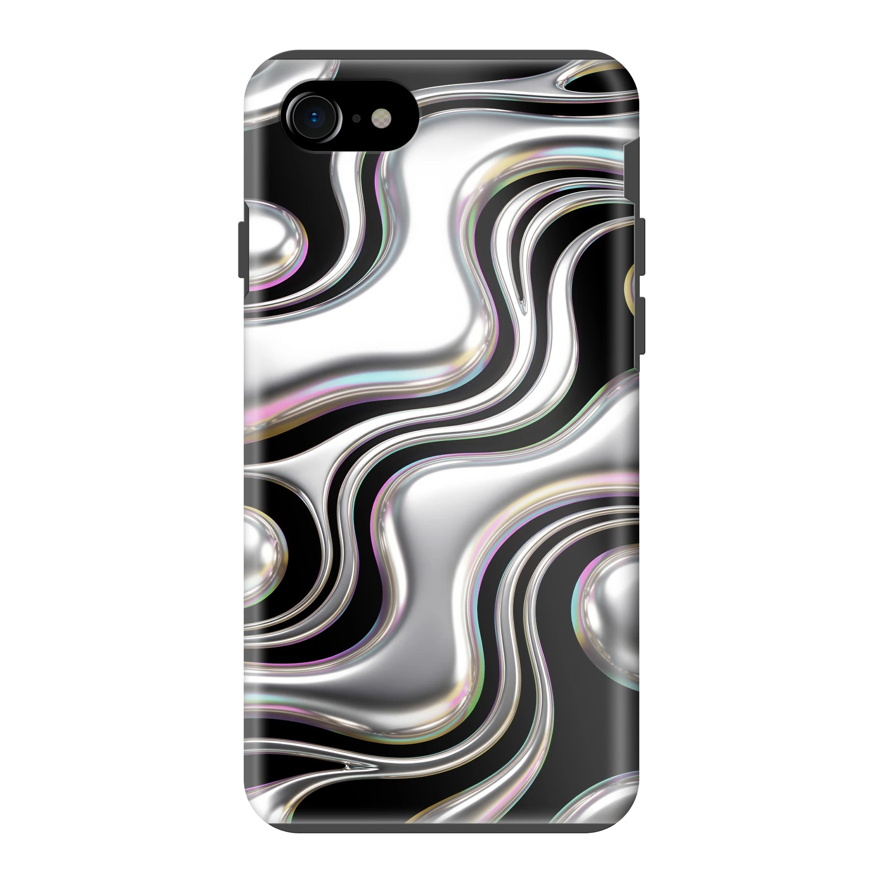 Apple iPhone 7 / 8 / SE (2020) / SE (2022) phone case