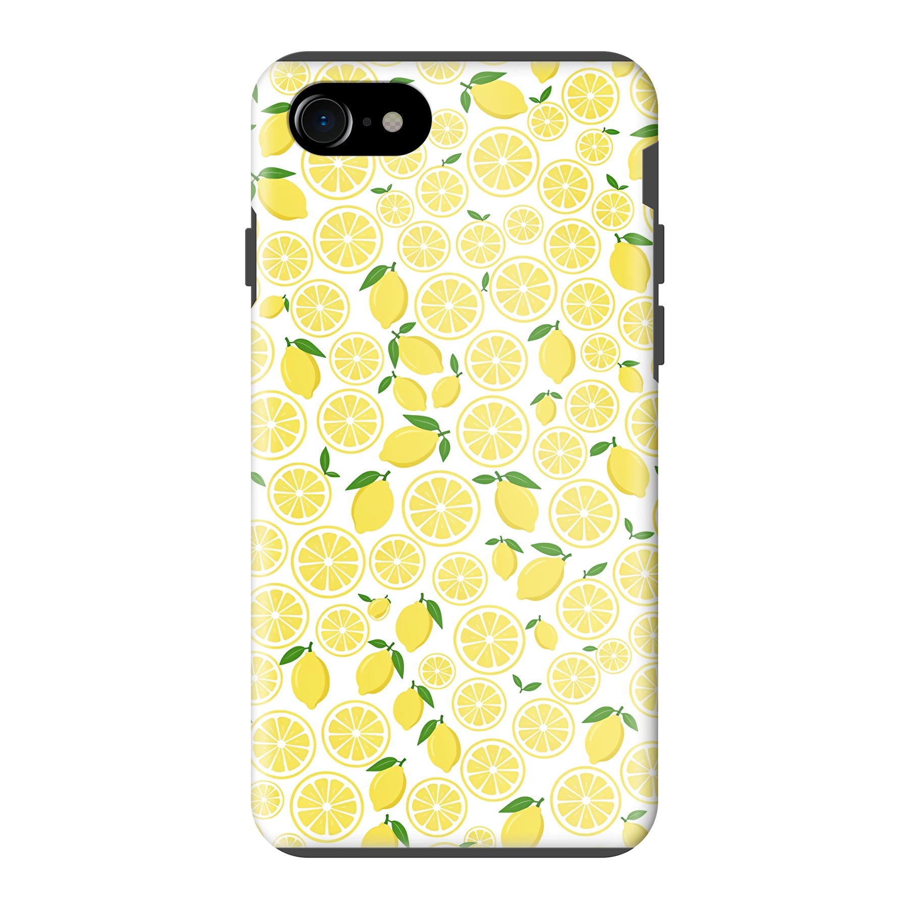 Apple iPhone 7 / 8 / SE (2020) / SE (2022) phone case