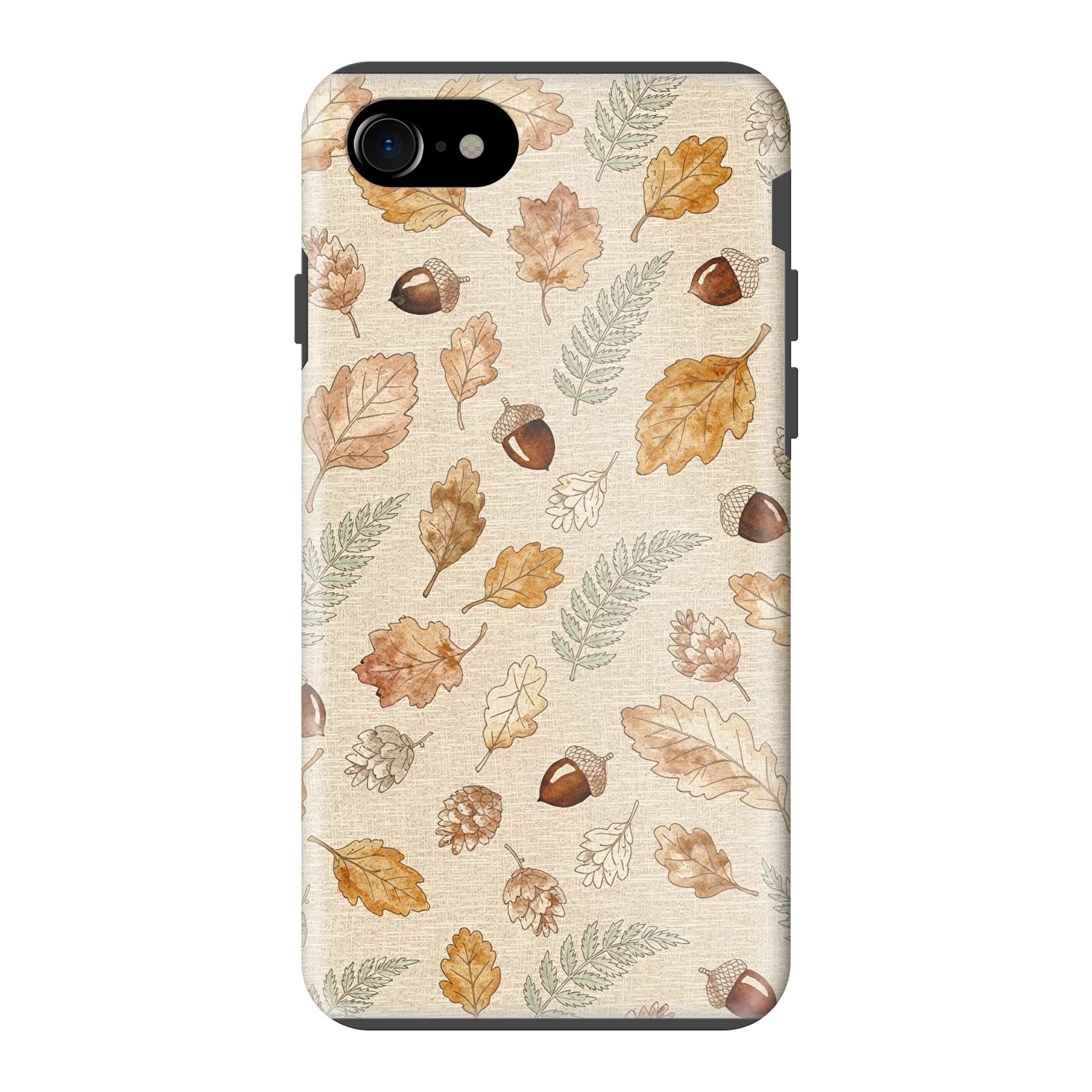 Apple iPhone 7 / 8 / SE (2020) / SE (2022) phone case