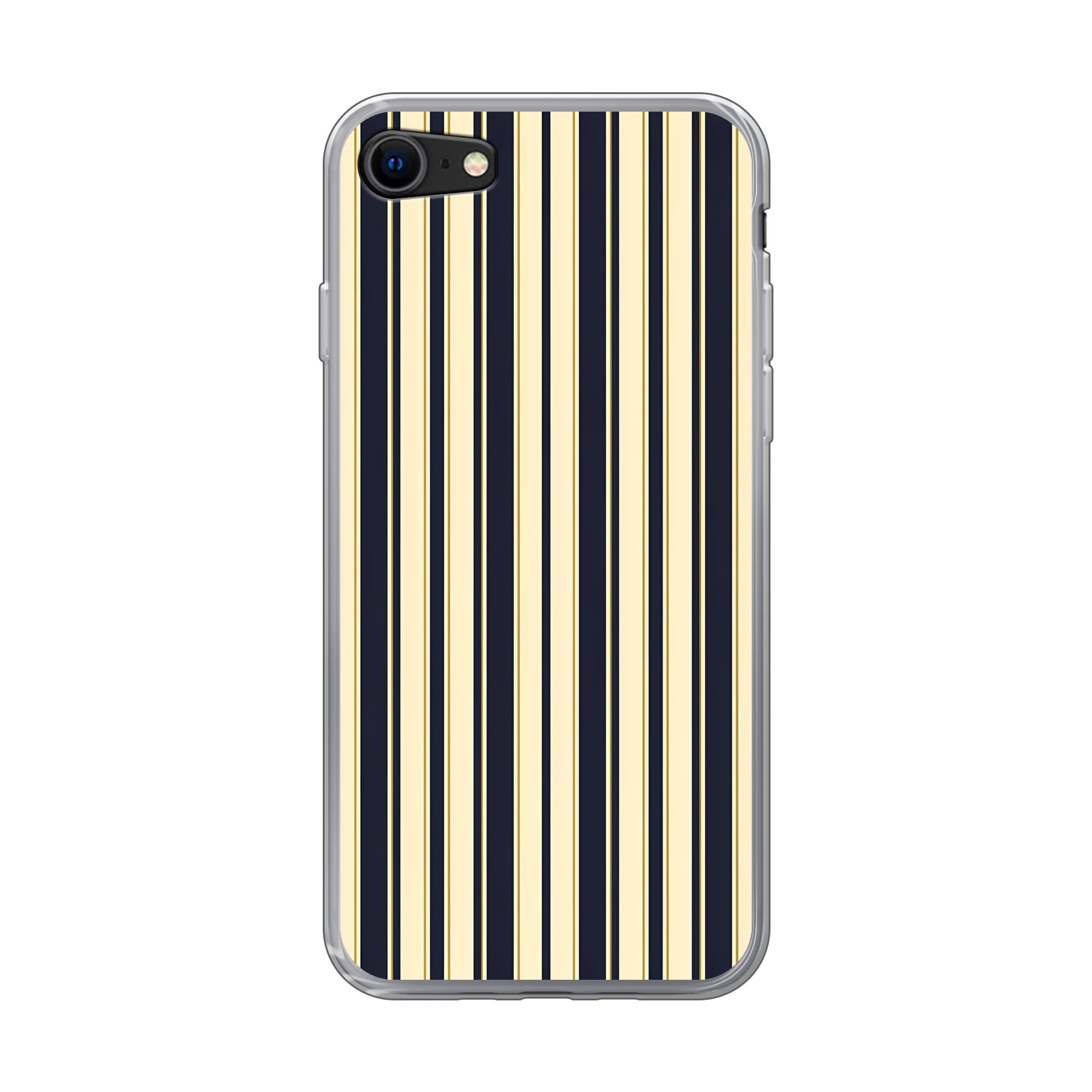 Apple iPhone 7 / 8 / SE (2020) / SE (2022) phone case