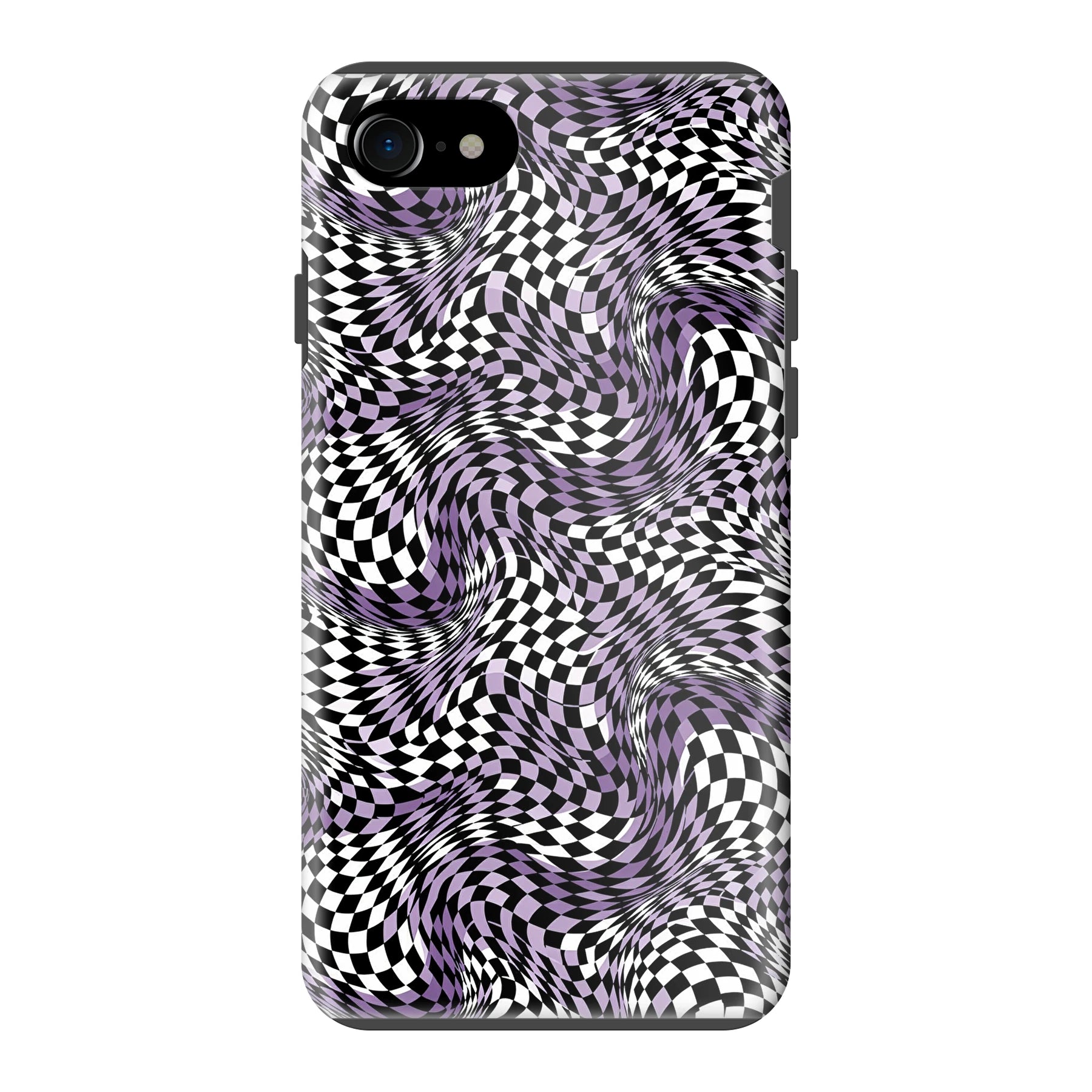 Apple iPhone 7 / 8 / SE (2020) / SE (2022) phone case