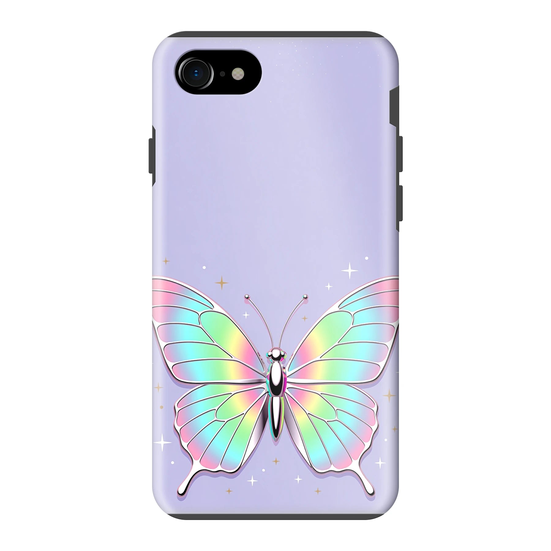 Apple iPhone 7 / 8 / SE (2020) / SE (2022) phone case