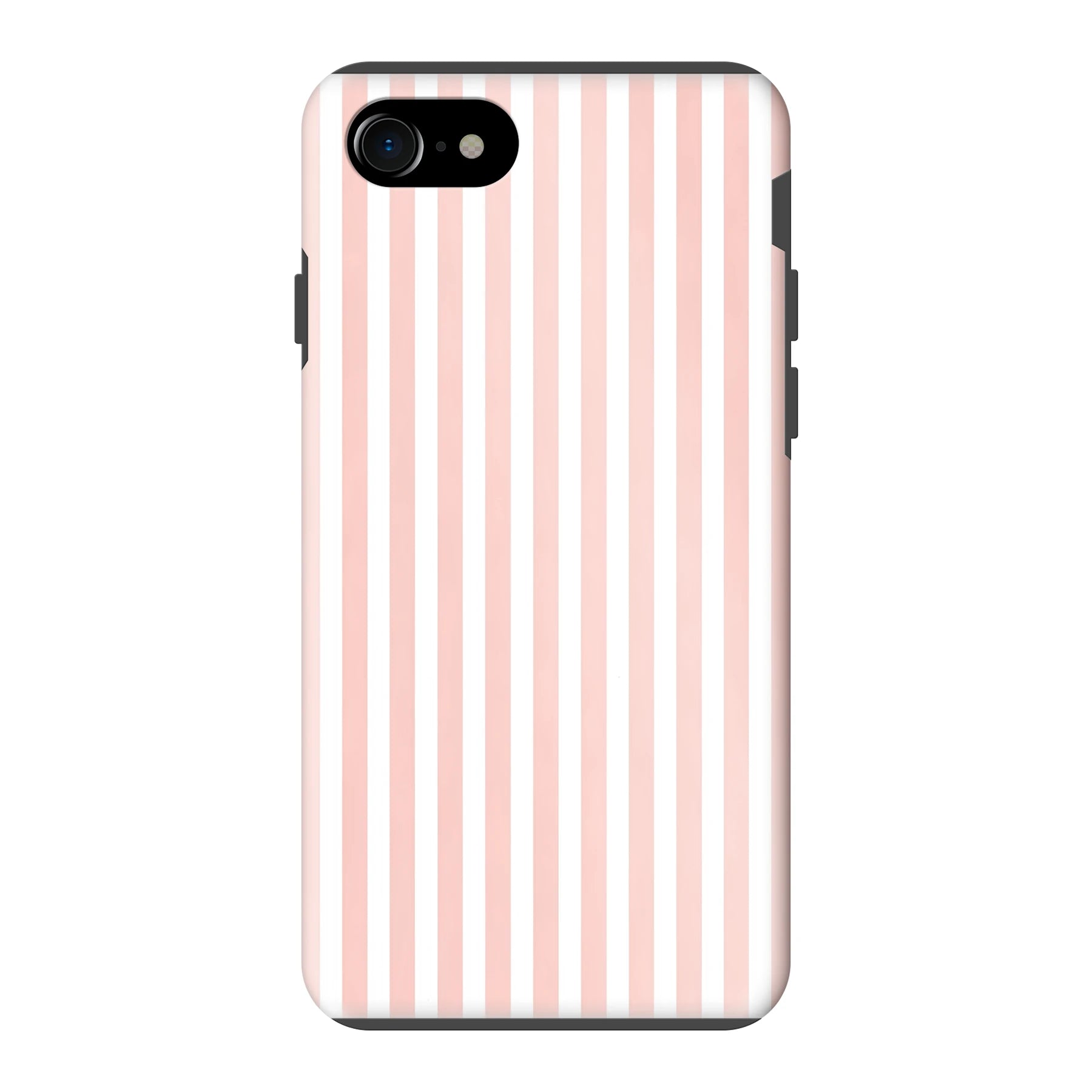 Apple iPhone 7 / 8 / SE (2020) / SE (2022) phone case