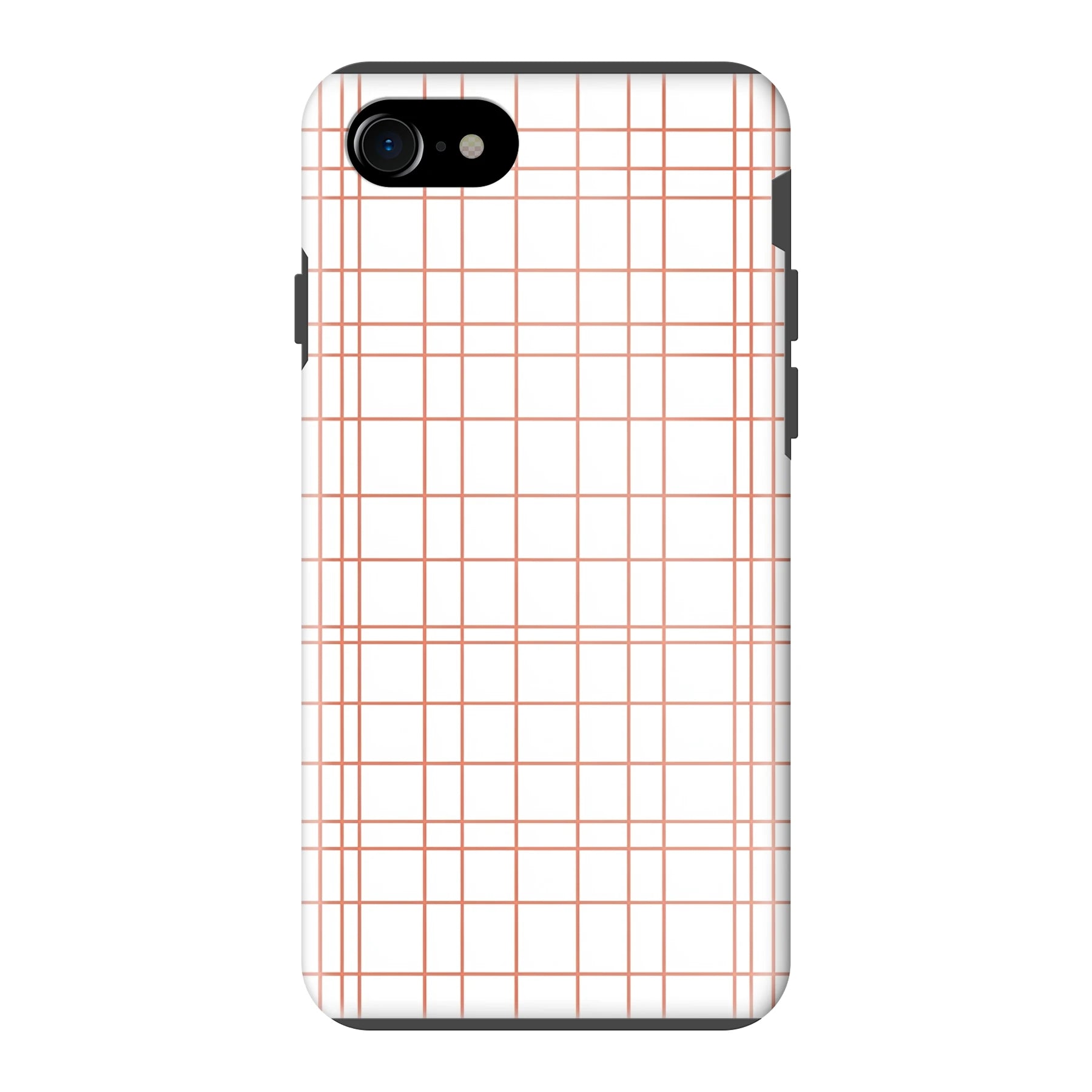 Apple iPhone 7 / 8 / SE (2020) / SE (2022) phone case