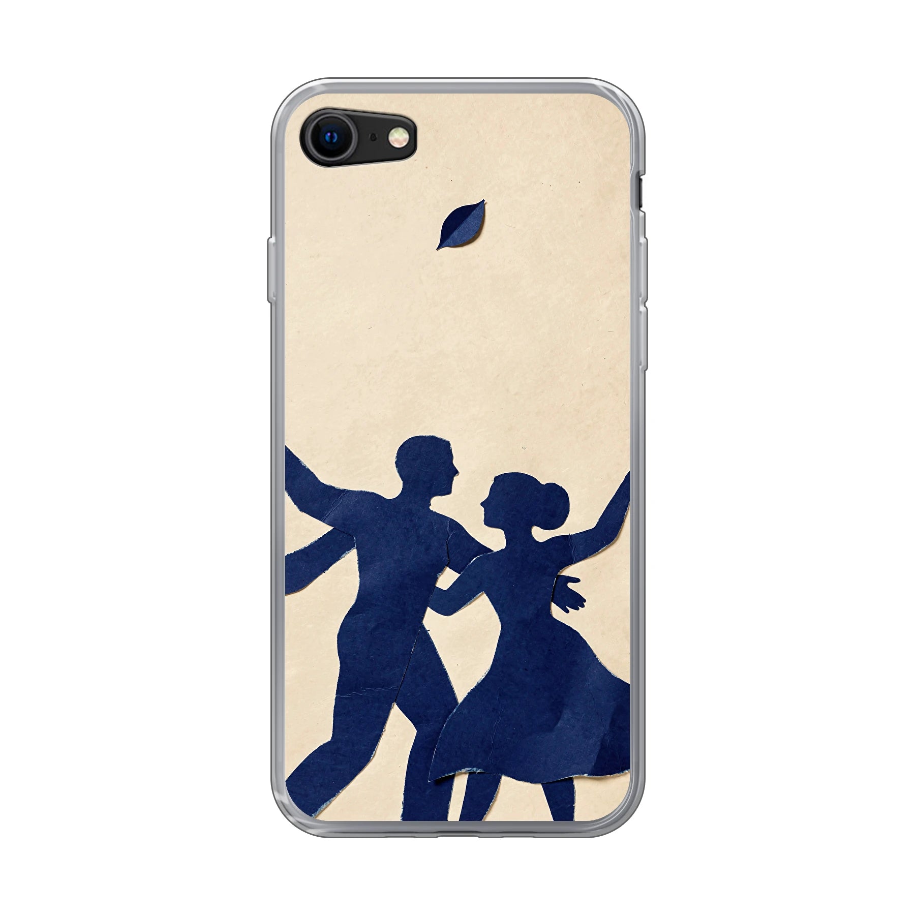 Apple iPhone 7 / 8 / SE (2020) / SE (2022) phone case