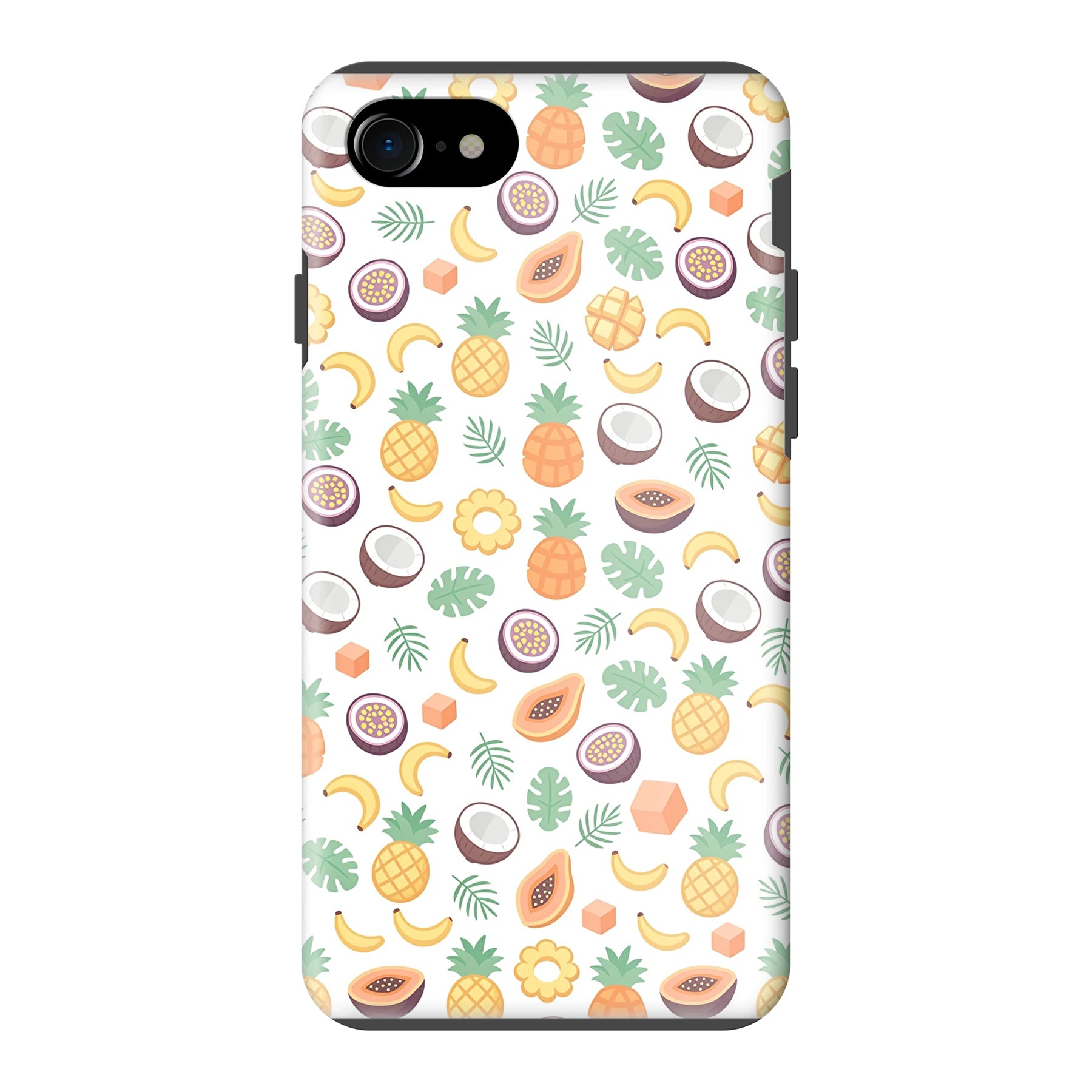 Apple iPhone 7 / 8 / SE (2020) / SE (2022) phone case