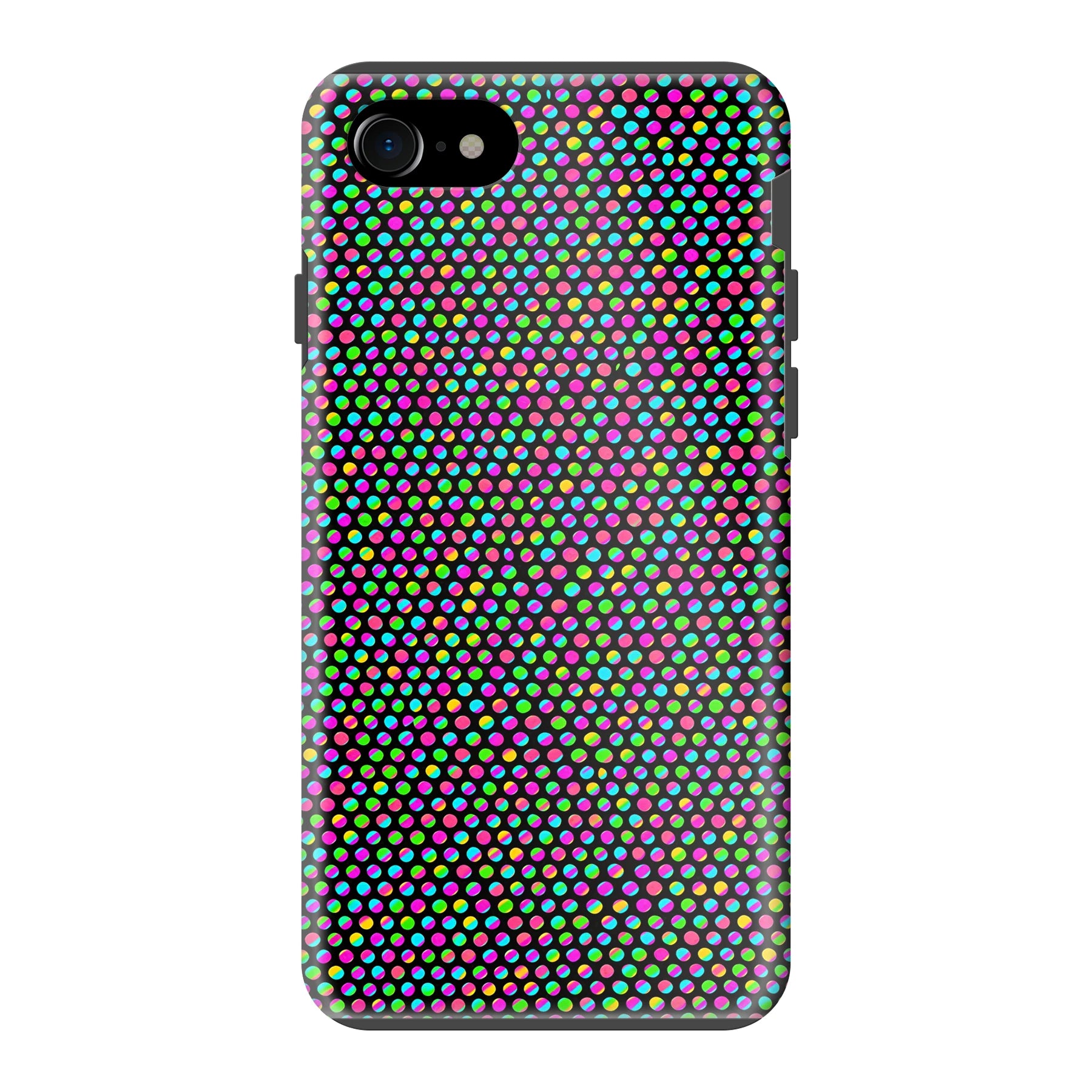 Apple iPhone 7 / 8 / SE (2020) / SE (2022) phone case