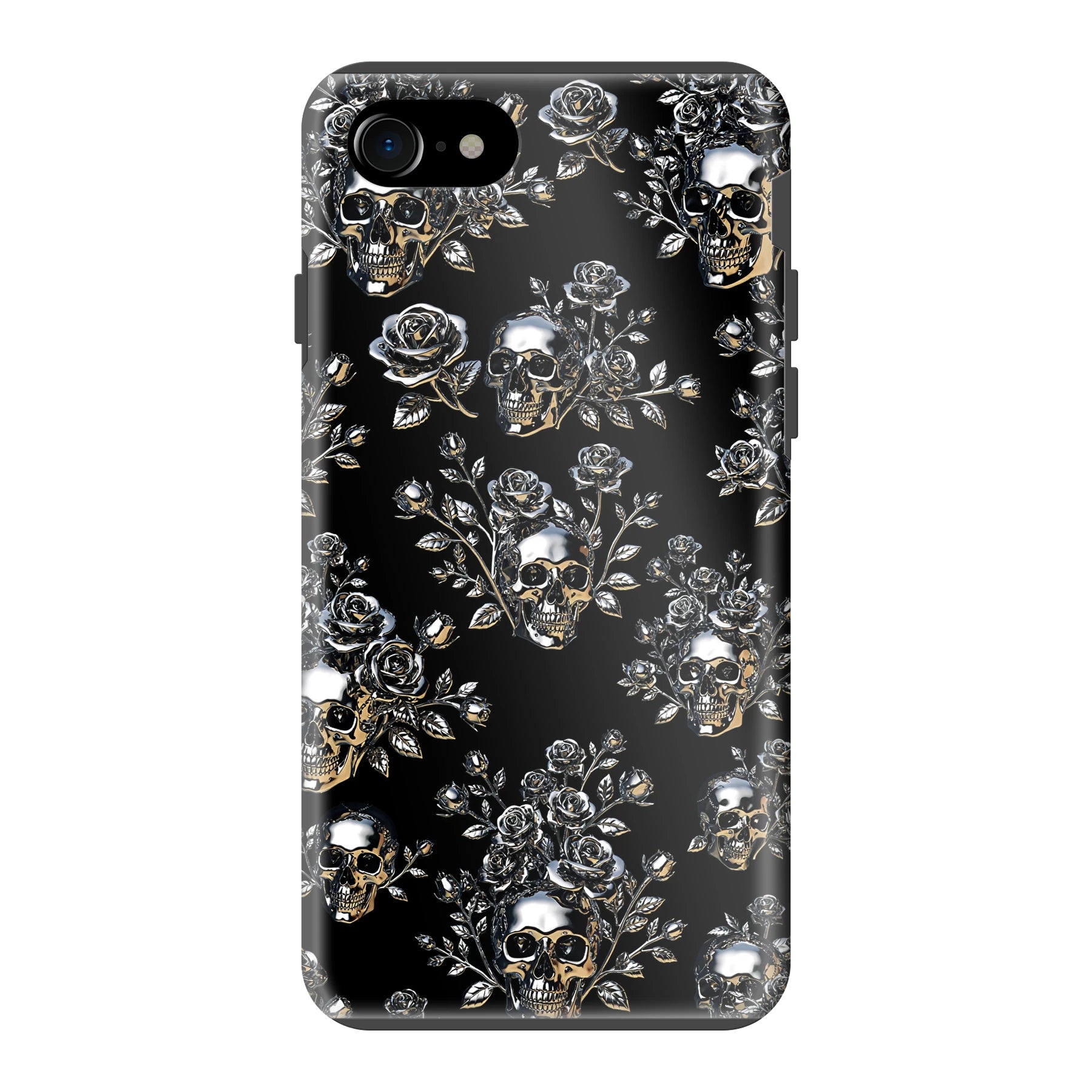 Apple iPhone 7 / 8 / SE (2020) / SE (2022) phone case