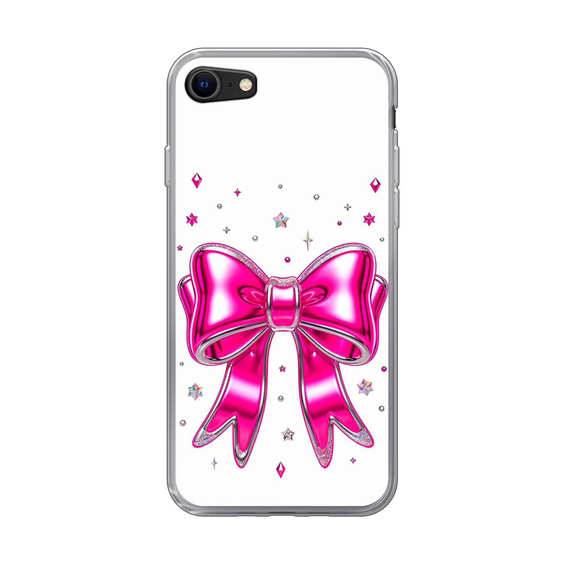 Apple iPhone 7 / 8 / SE (2020) / SE (2022) phone case