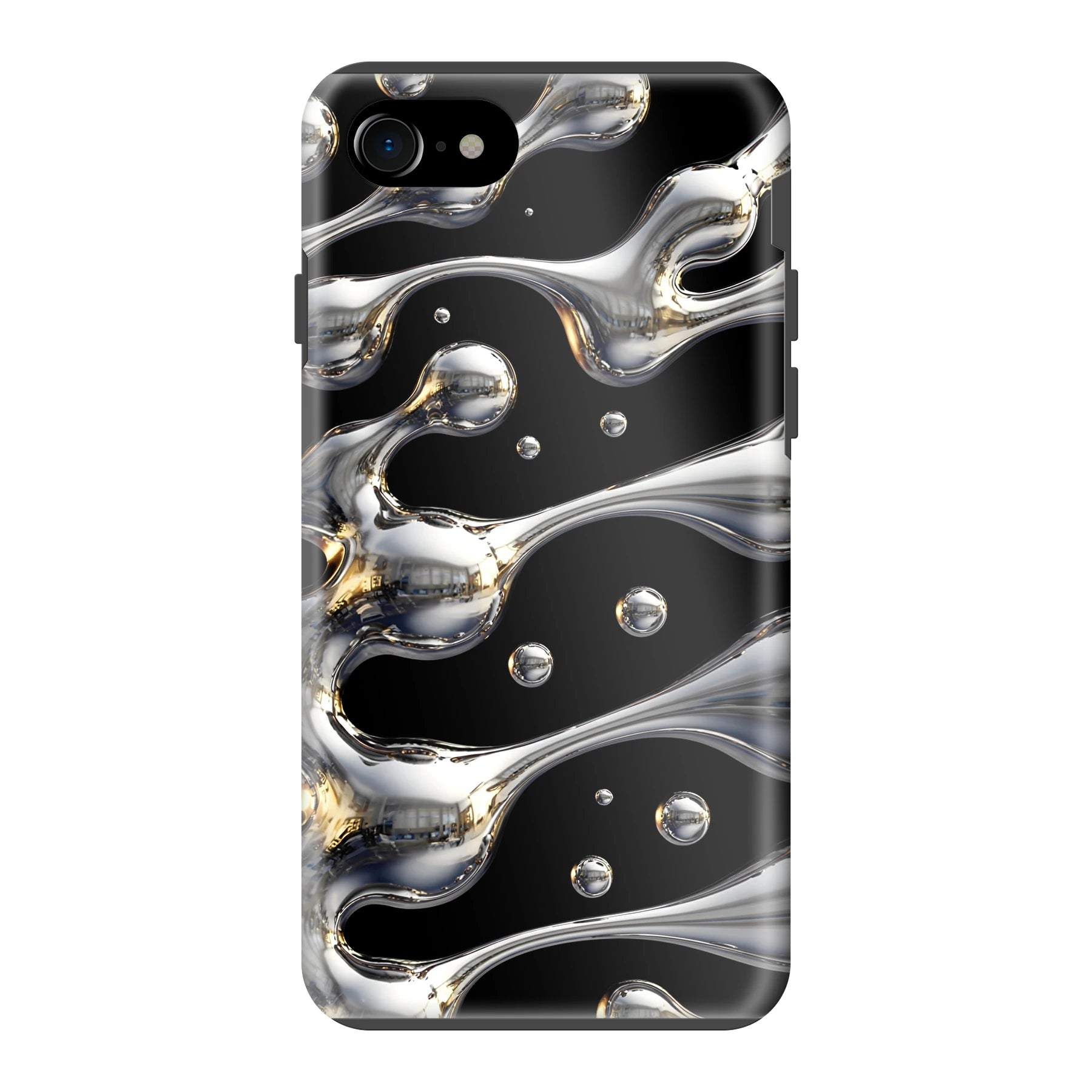Apple iPhone 7 / 8 / SE (2020) / SE (2022) phone case