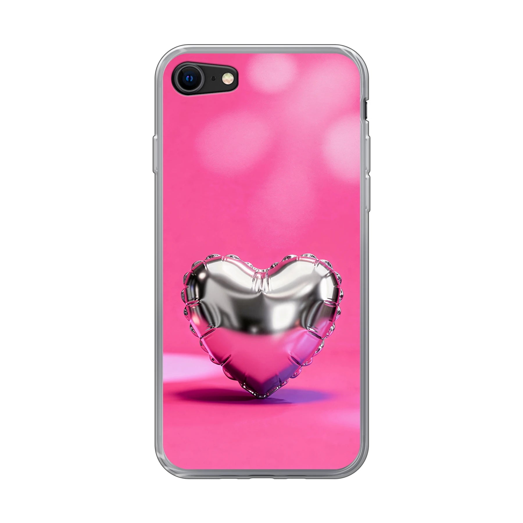 Apple iPhone 7 / 8 / SE (2020) / SE (2022) phone case