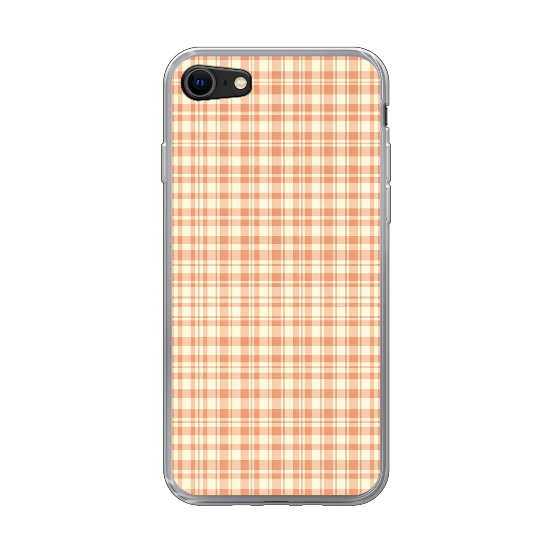 Apple iPhone 7 / 8 / SE (2020) / SE (2022) phone case