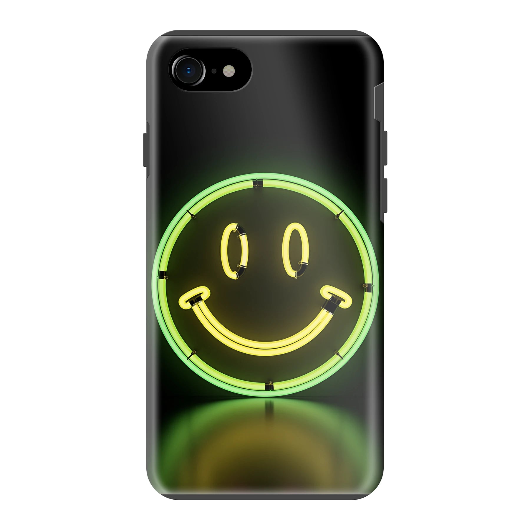 Apple iPhone 7 / 8 / SE (2020) / SE (2022) phone case