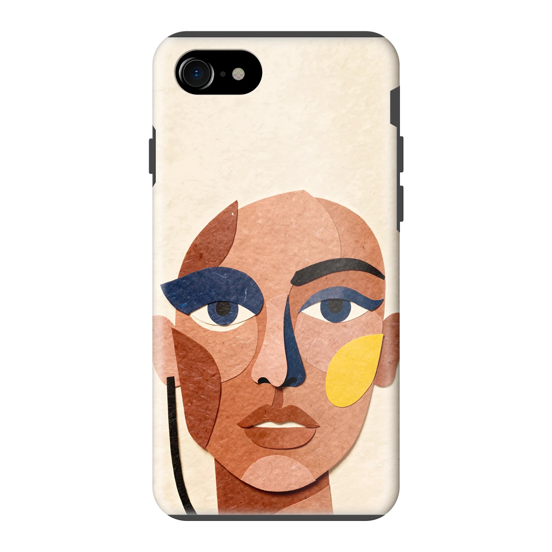 Apple iPhone 7 / 8 / SE (2020) / SE (2022) phone case