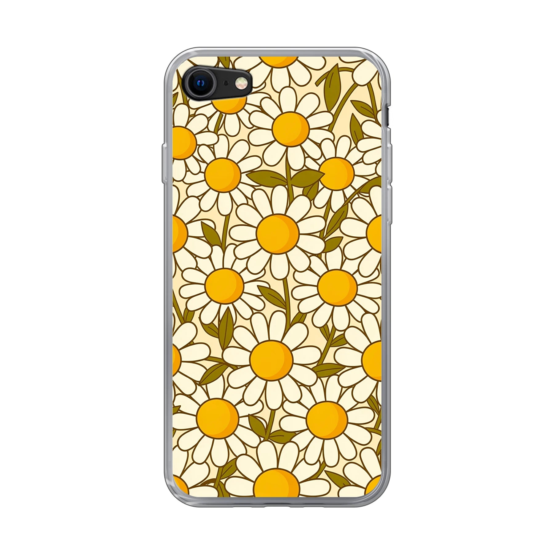 Apple iPhone 7 / 8 / SE (2020) / SE (2022) phone case