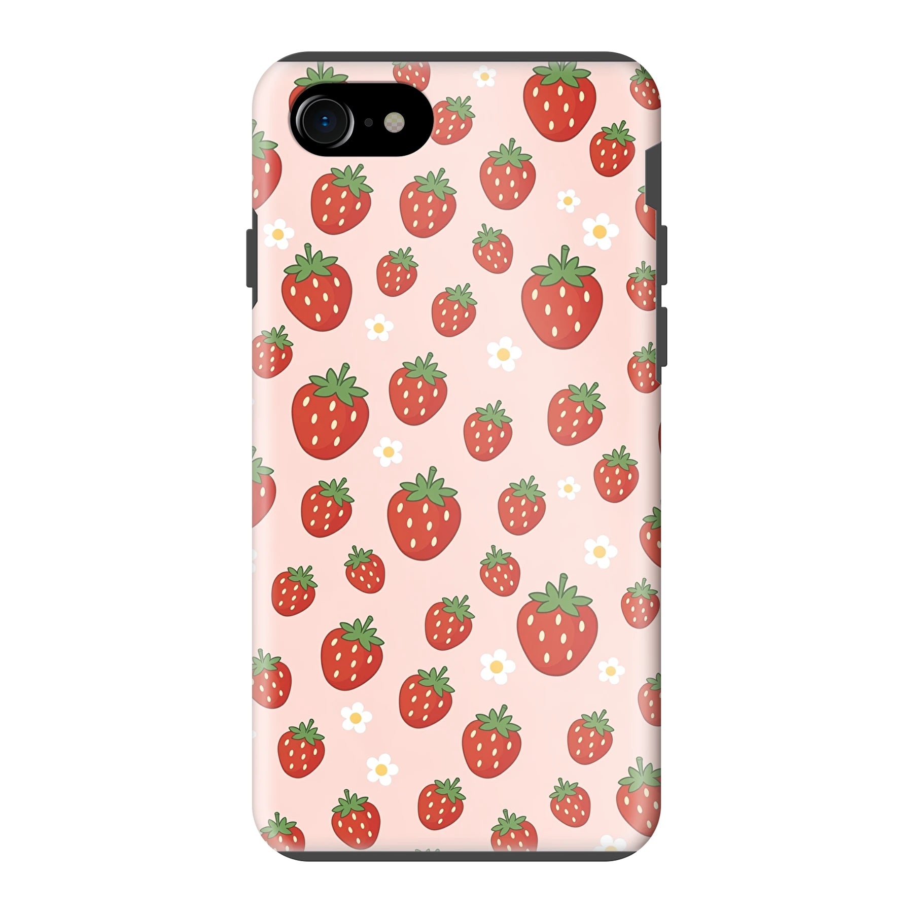 Apple iPhone 7 / 8 / SE (2020) / SE (2022) phone case