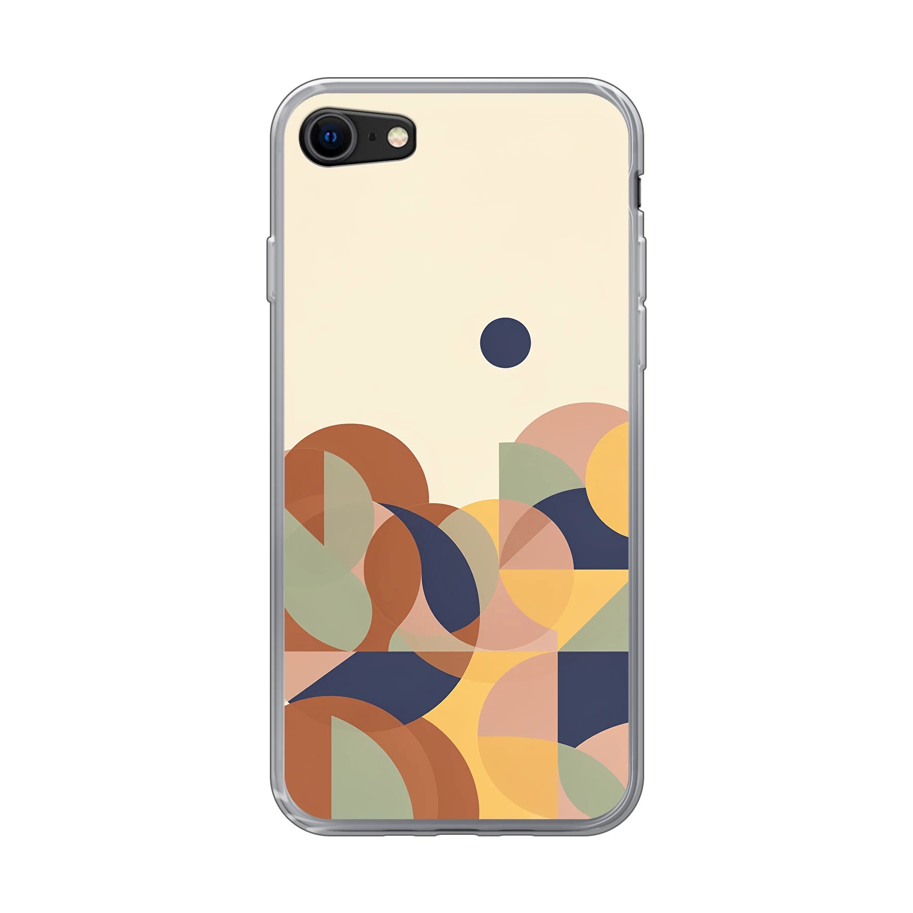 Apple iPhone 7 / 8 / SE (2020) / SE (2022) phone case