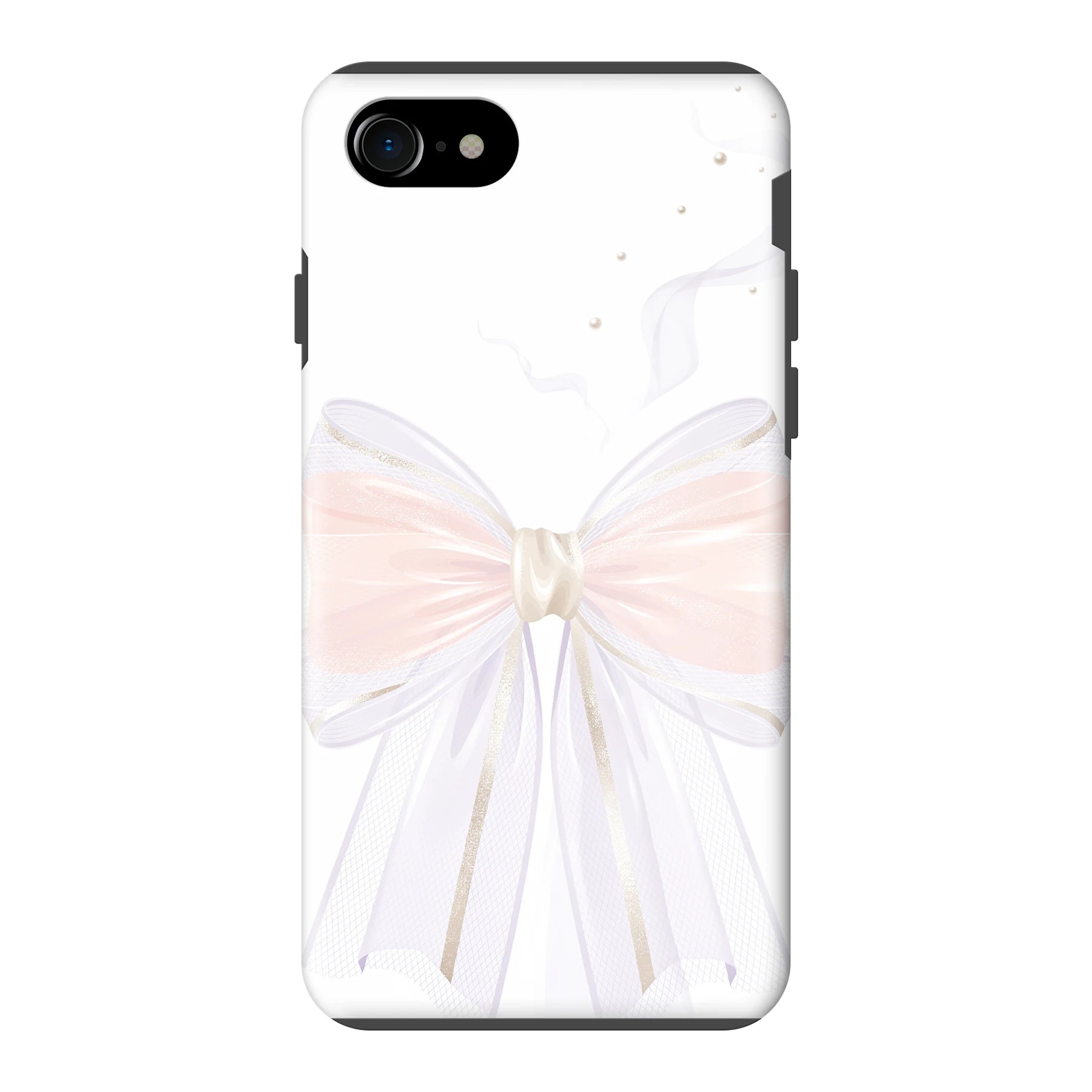 Apple iPhone 7 / 8 / SE (2020) / SE (2022) phone case