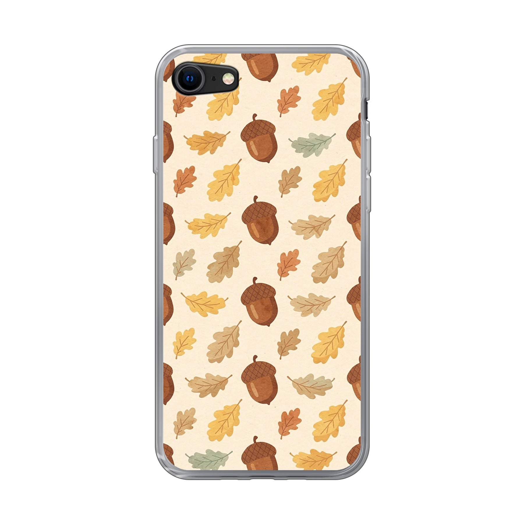 Apple iPhone 7 / 8 / SE (2020) / SE (2022) phone case