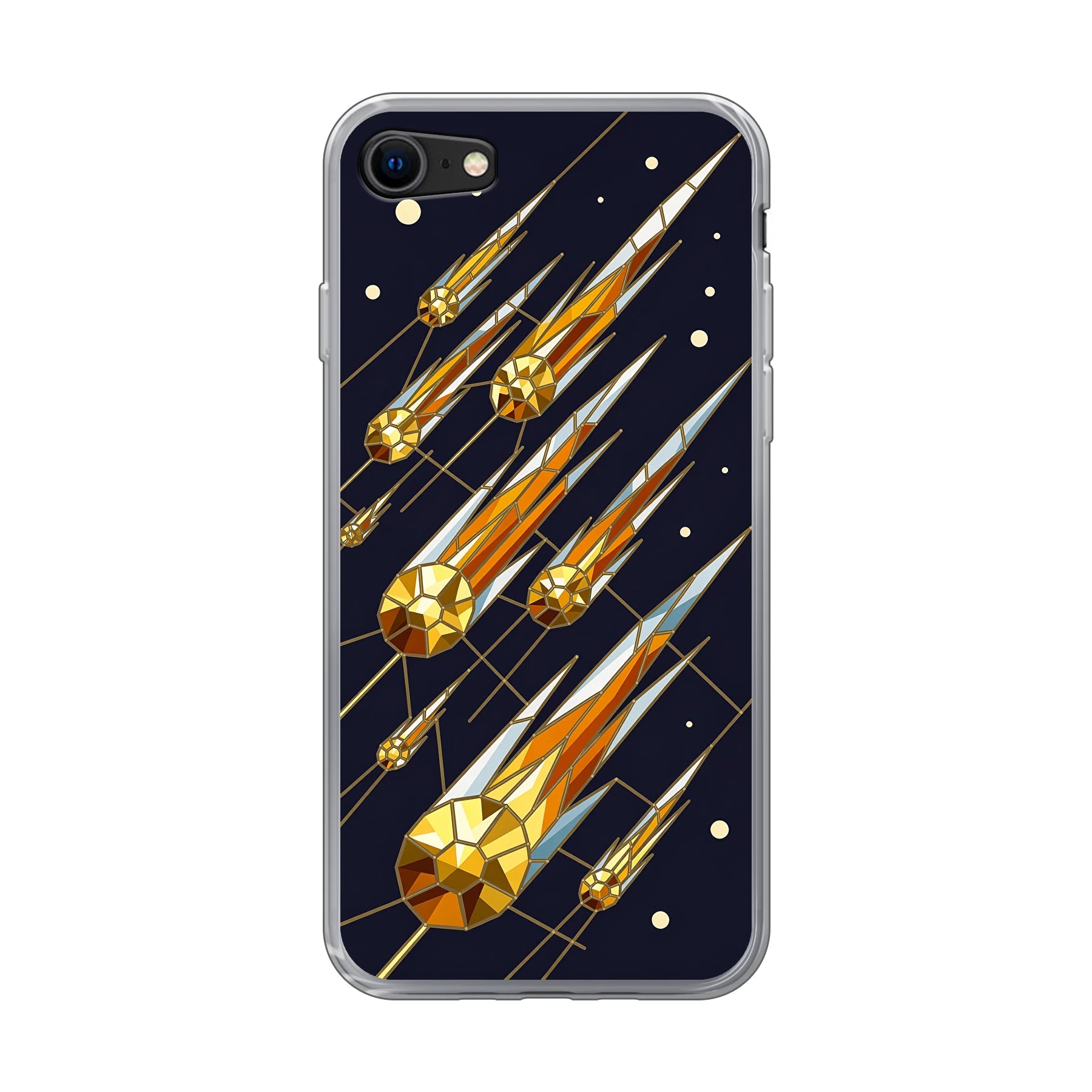 Apple iPhone 7 / 8 / SE (2020) / SE (2022) phone case