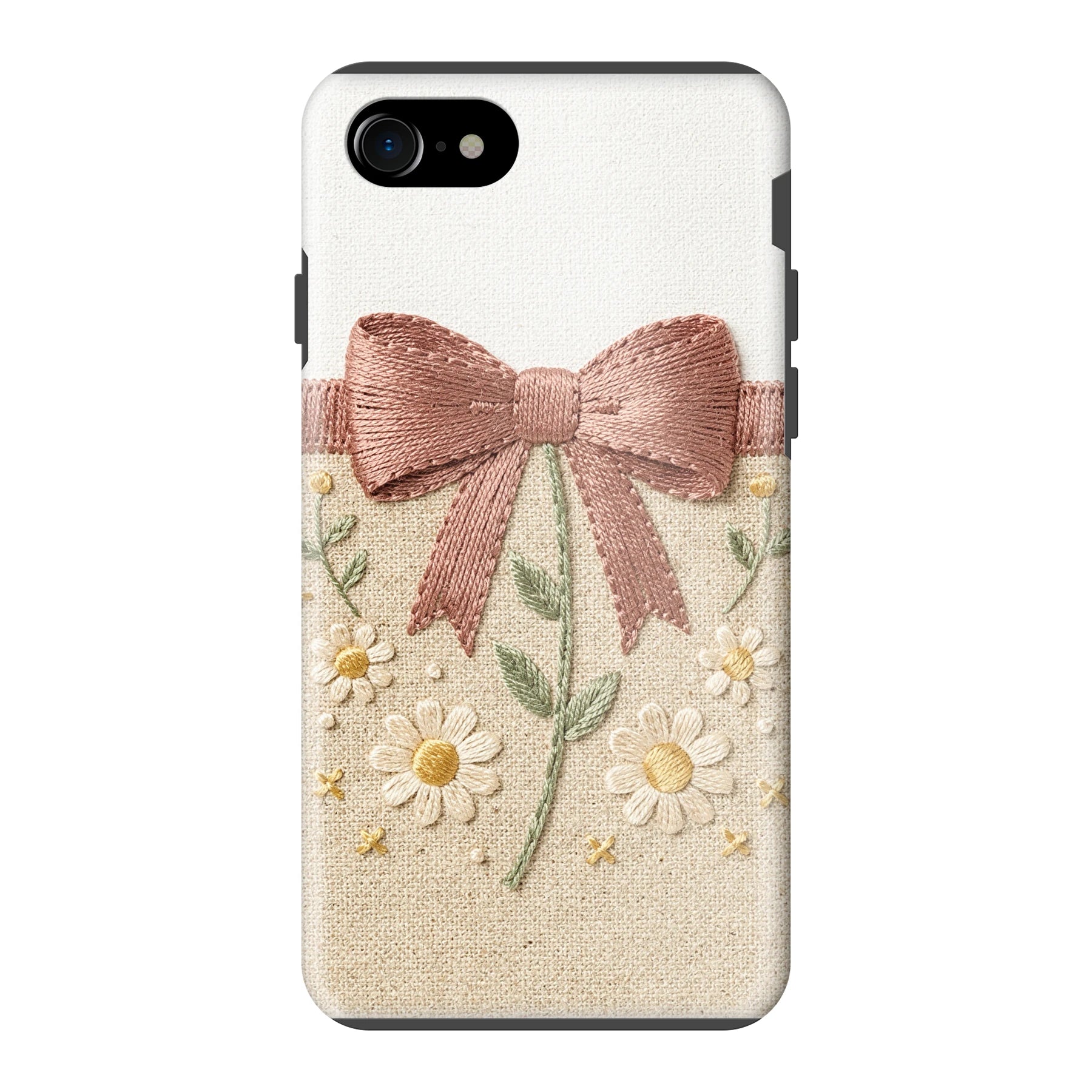 Apple iPhone 7 / 8 / SE (2020) / SE (2022) phone case