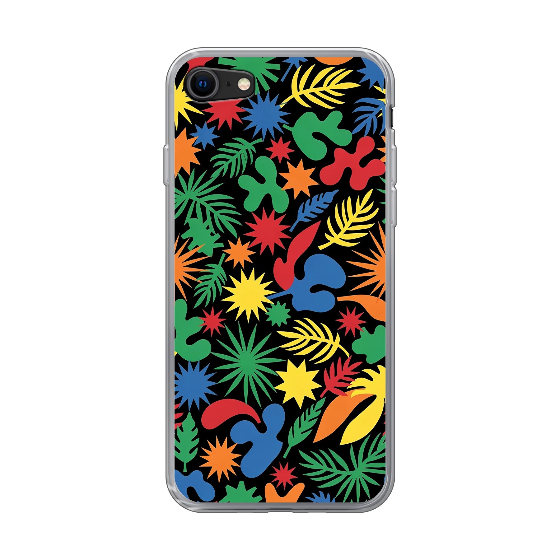 Apple iPhone 7 / 8 / SE (2020) / SE (2022) phone case