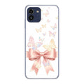 Samsung Galaxy A03 phone case