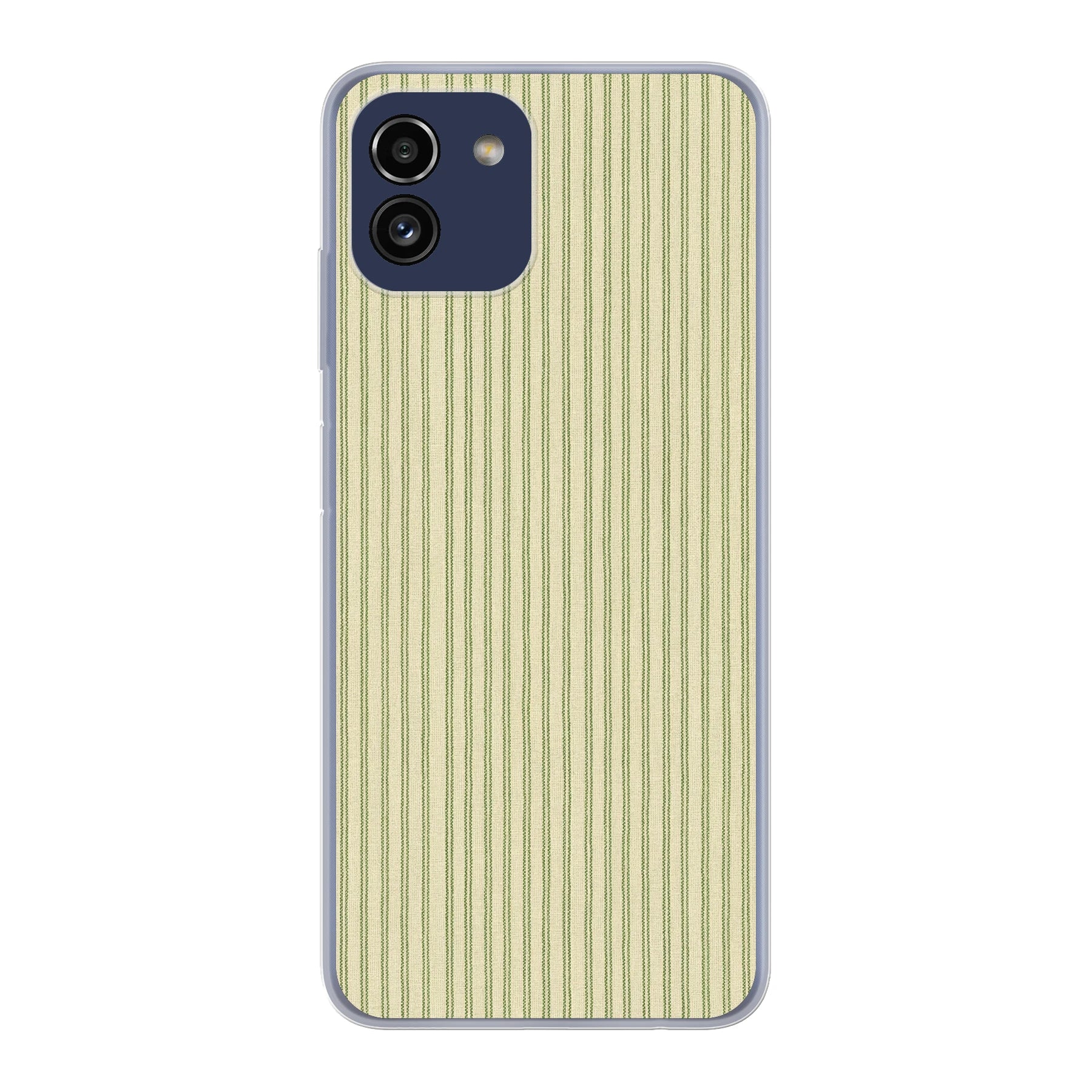 Samsung Galaxy A03 phone case