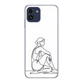 Samsung Galaxy A03 phone case