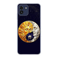 Samsung Galaxy A03 phone case