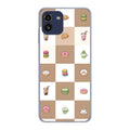 Samsung Galaxy A03 phone case