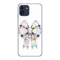 Samsung Galaxy A03 phone case