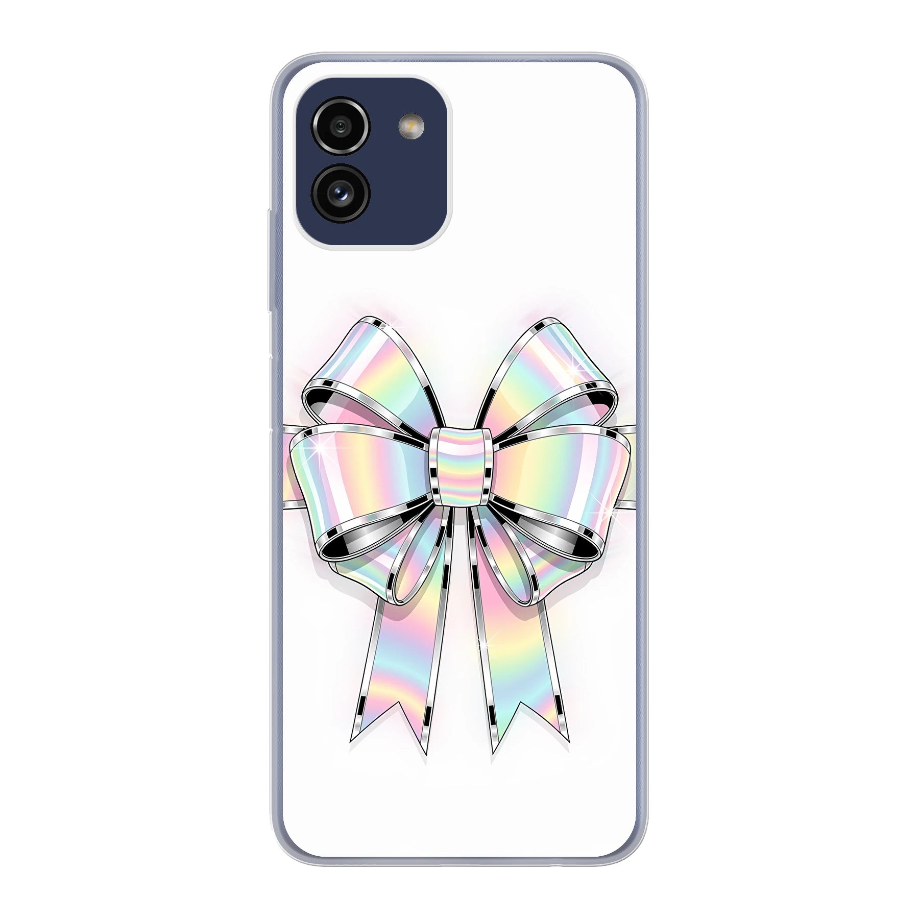 Samsung Galaxy A03 phone case