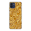 Samsung Galaxy A03 phone case