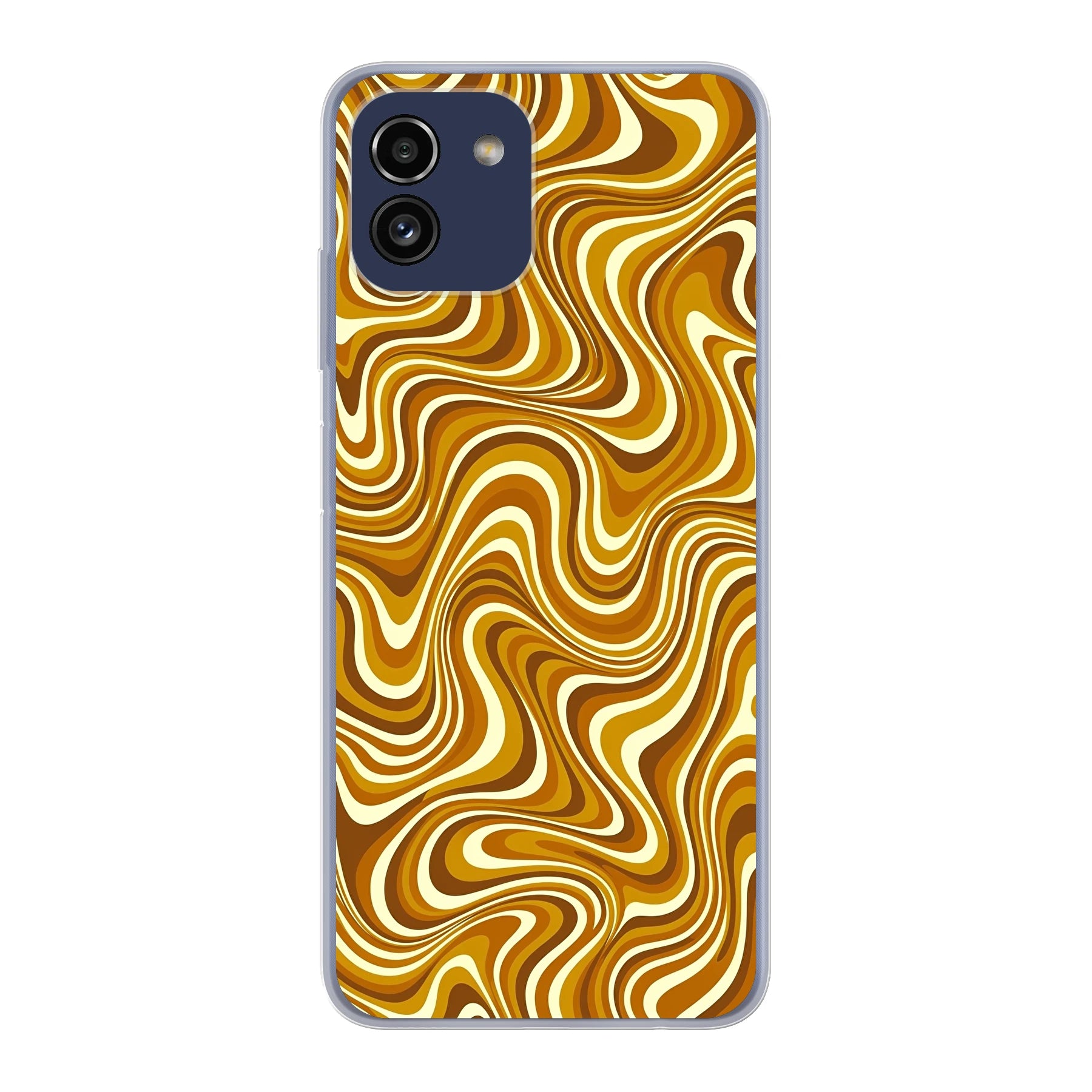 Samsung Galaxy A03 phone case