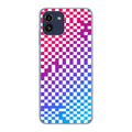Samsung Galaxy A03 phone case