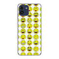 Samsung Galaxy A03 phone case