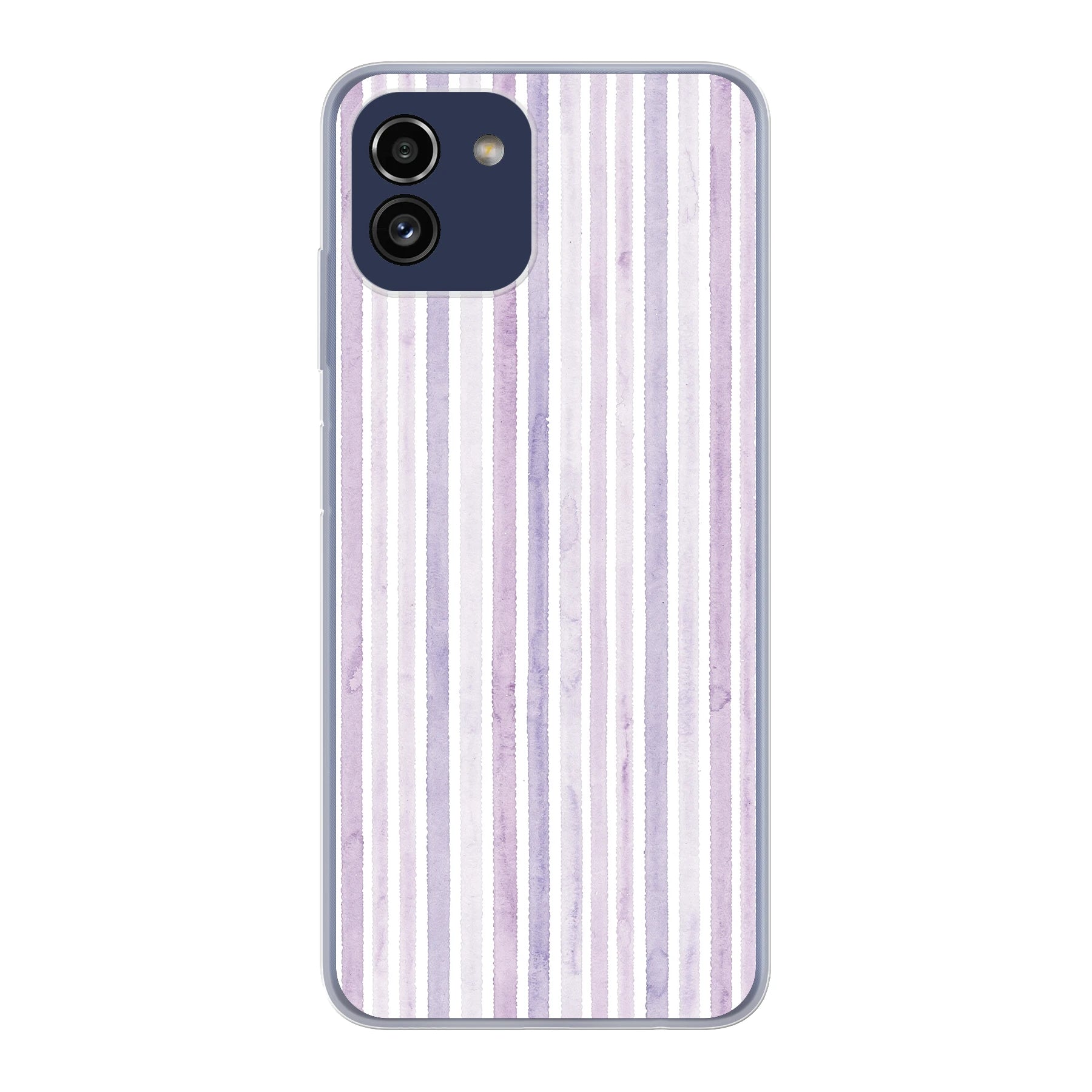 Samsung Galaxy A03 phone case