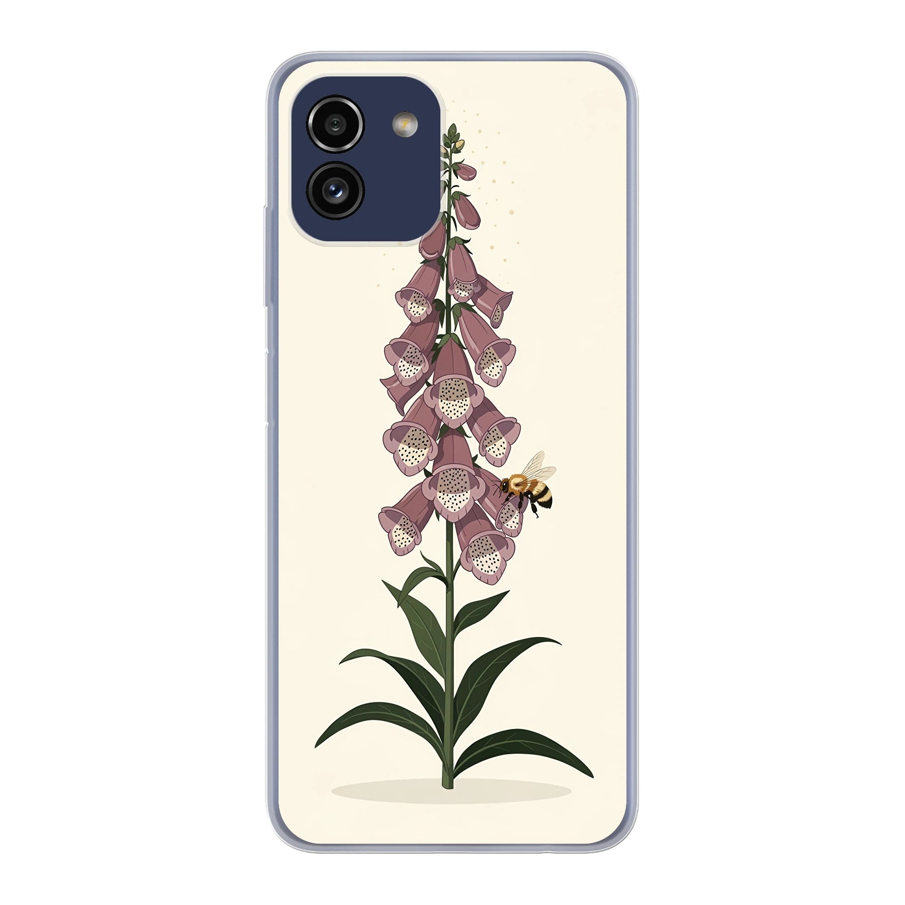 Samsung Galaxy A03 phone case