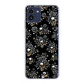 Samsung Galaxy A03 phone case