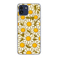 Samsung Galaxy A03 phone case