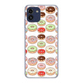 Samsung Galaxy A03 phone case