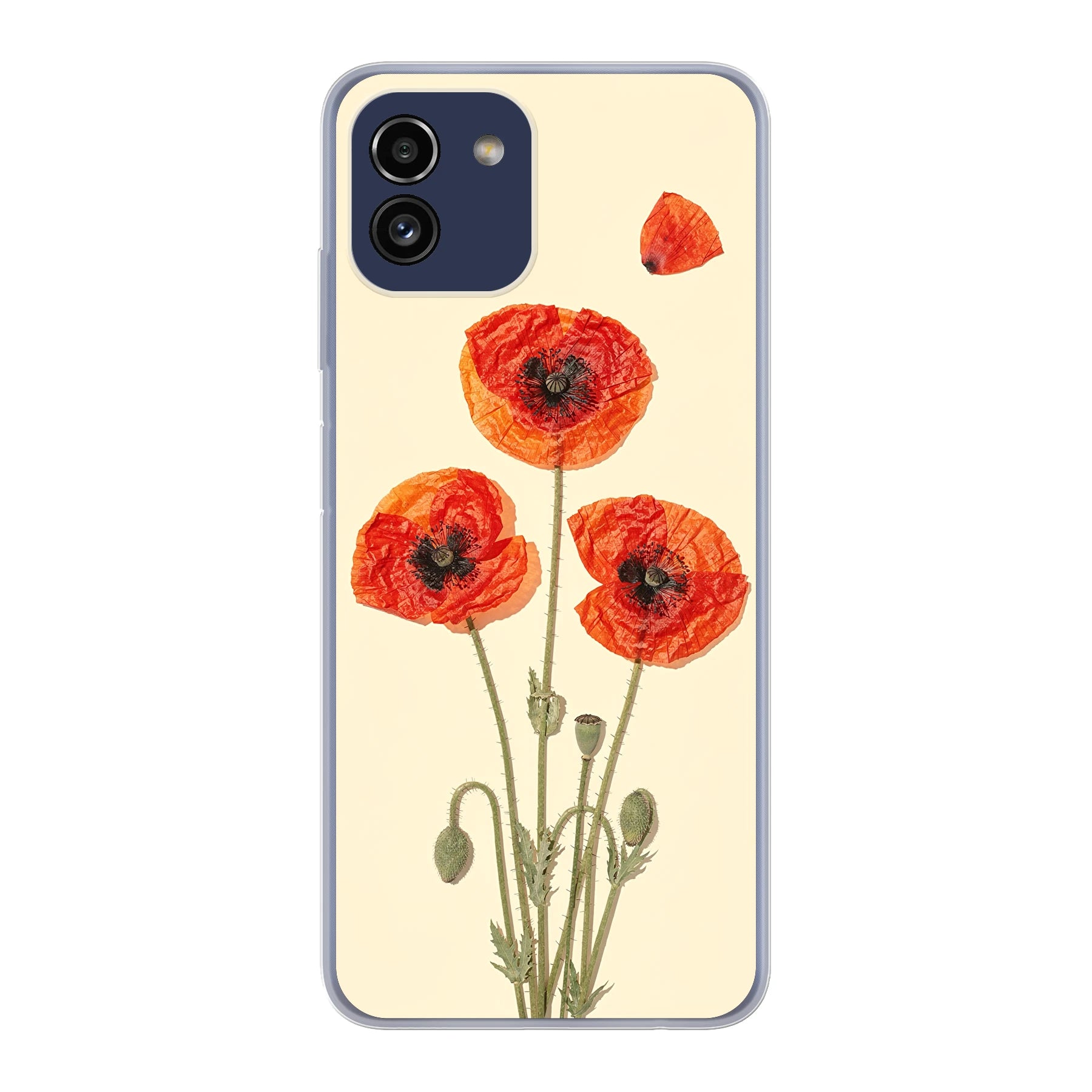 Samsung Galaxy A03 phone case